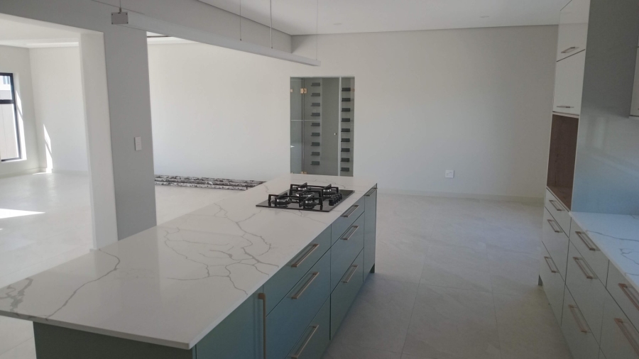 4 Bedroom Property for Sale in Sandown Western Cape